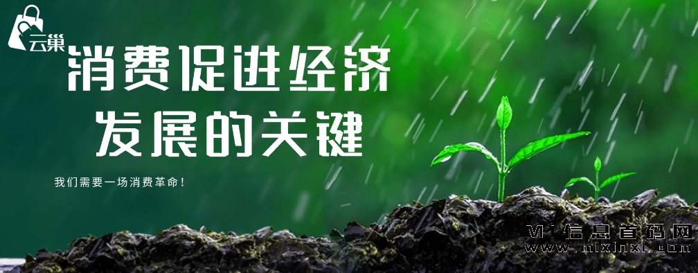 202310302004845830730