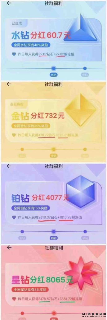 20231122053038760845053
