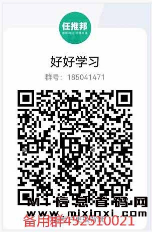 20231122104044154064