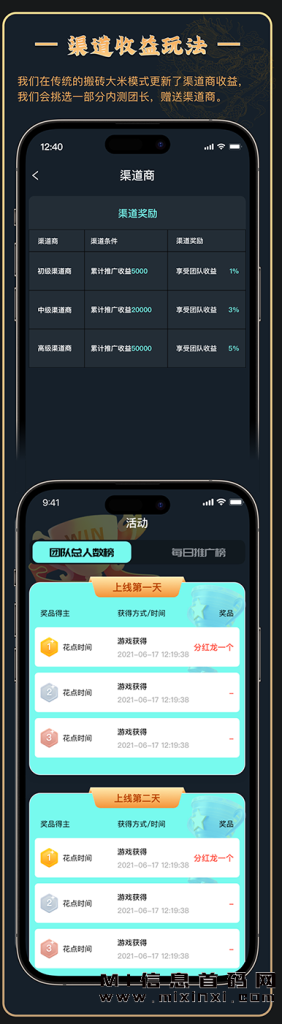 202311220876870660088