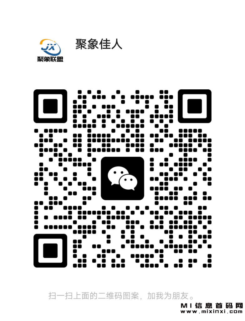 20231122174186876054