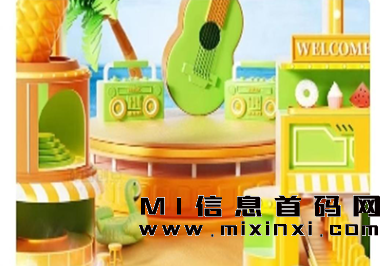 小鲸生活怎么样？即将开启新篇章，首码对接已开启。-首码项目网