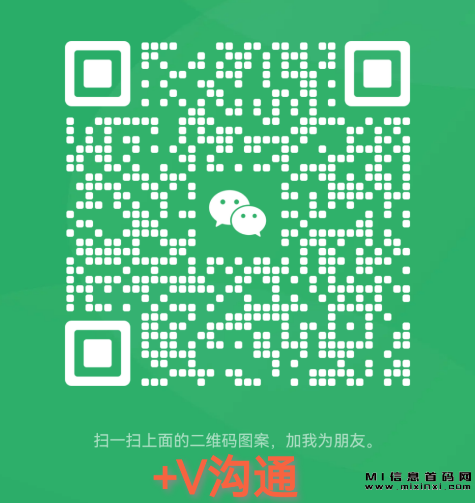 20231122213600455