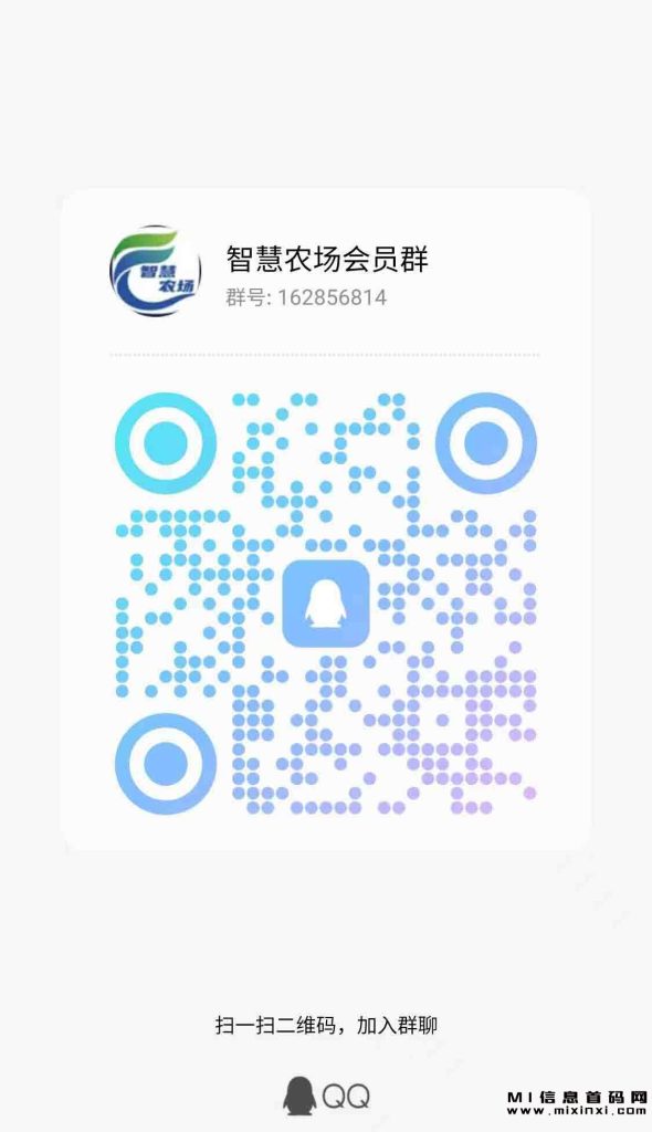 083742f582202687065404