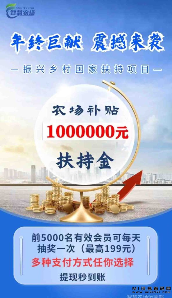 eec072c89b20298765403