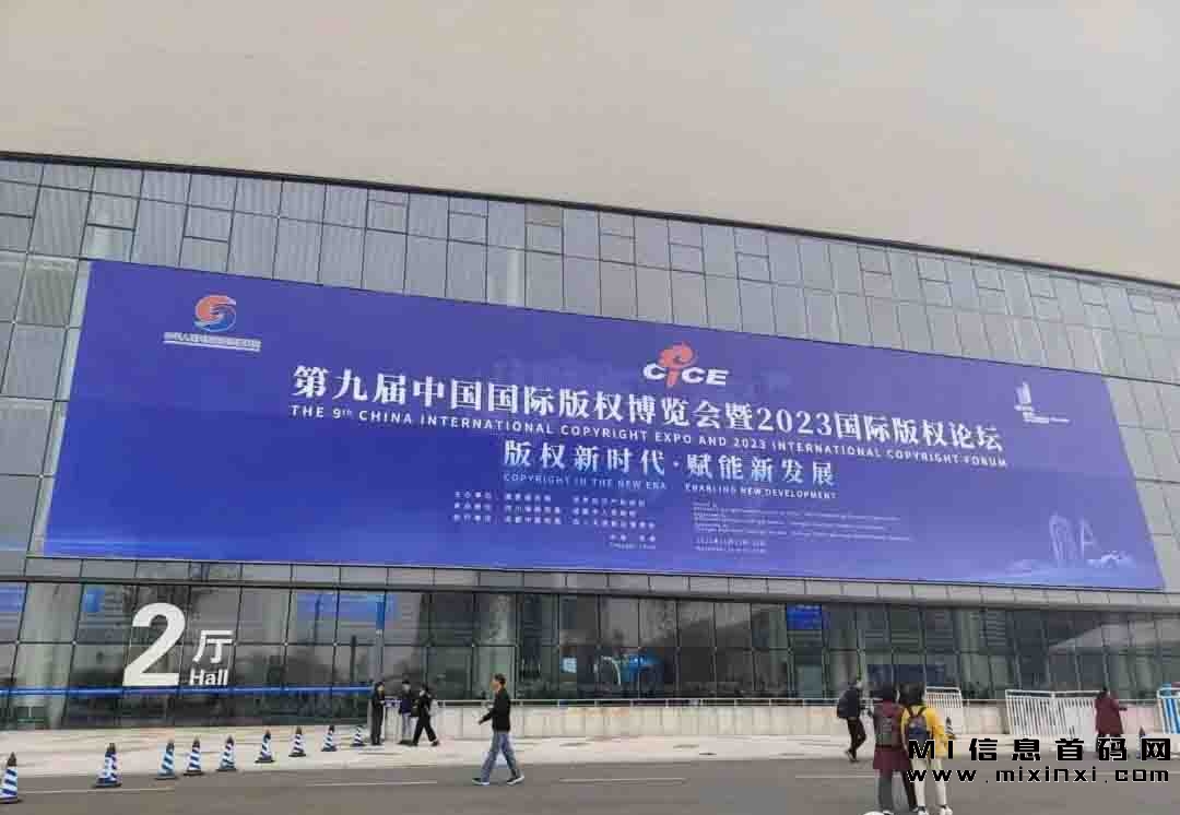 babymon稳定吗？有哪些其他首码项目没有的创新模式-首码项目网