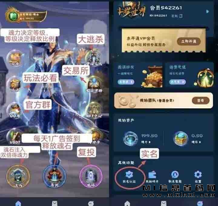 20231123140836786054