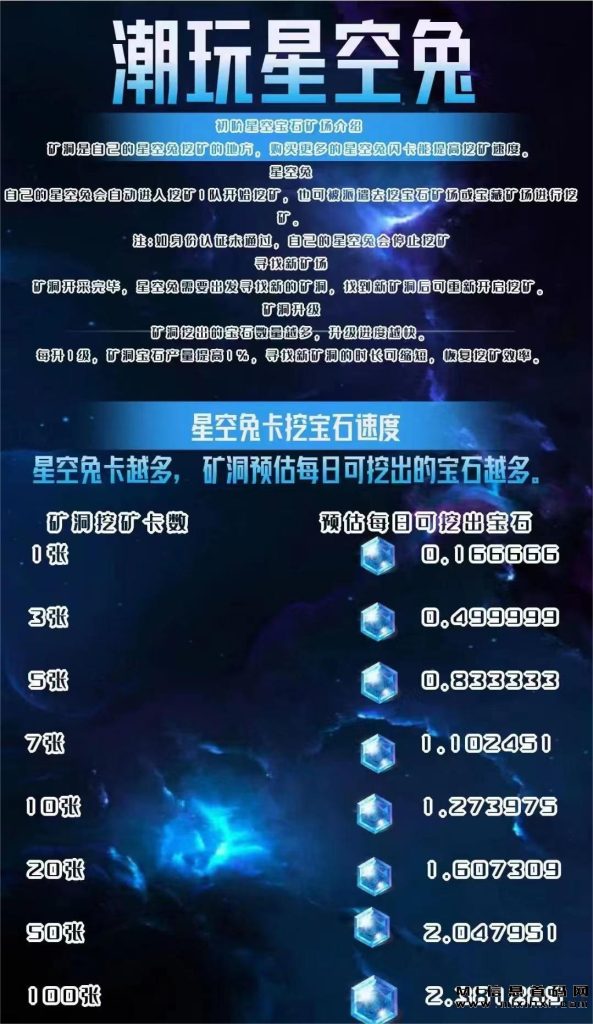202311231700731893983860