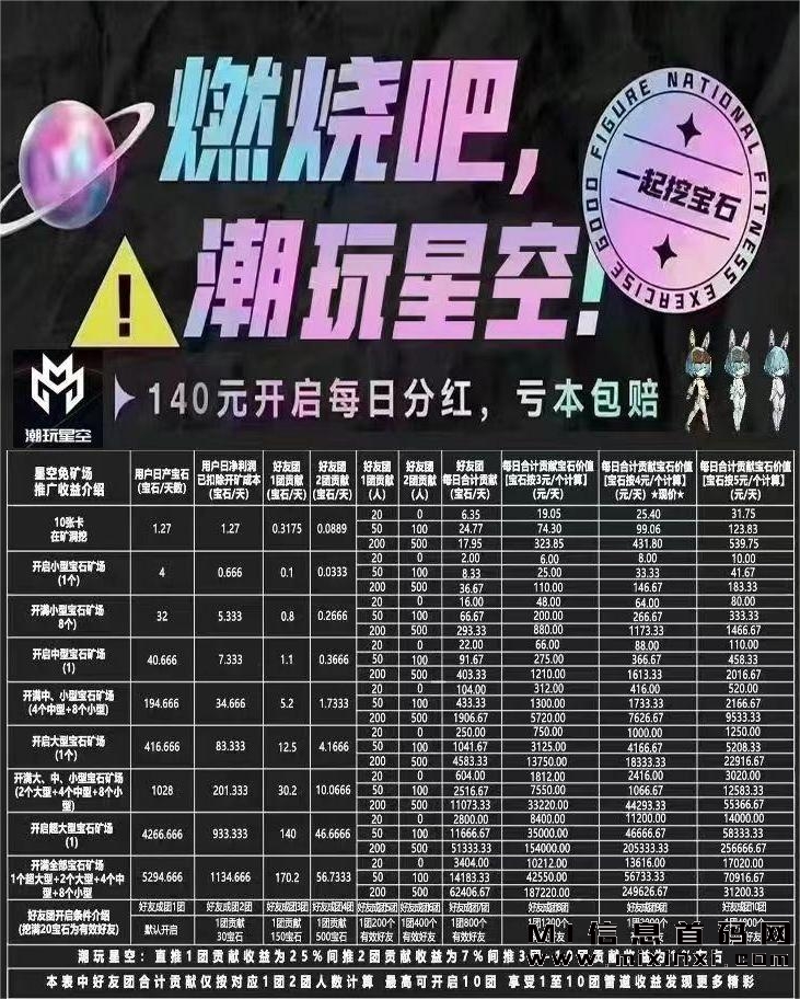 202311231700731893423573