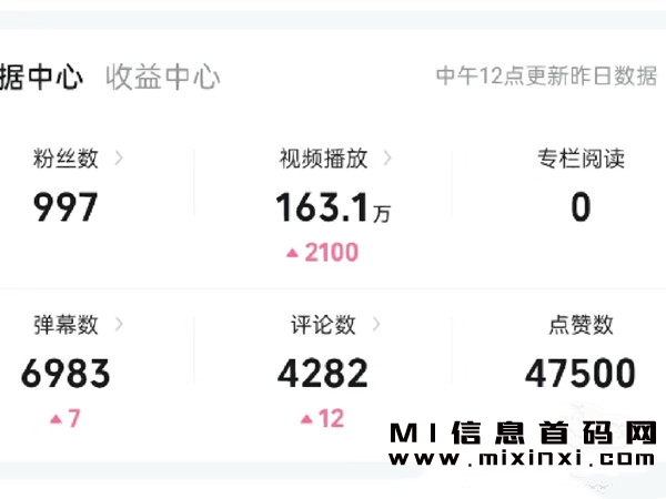 85收益2