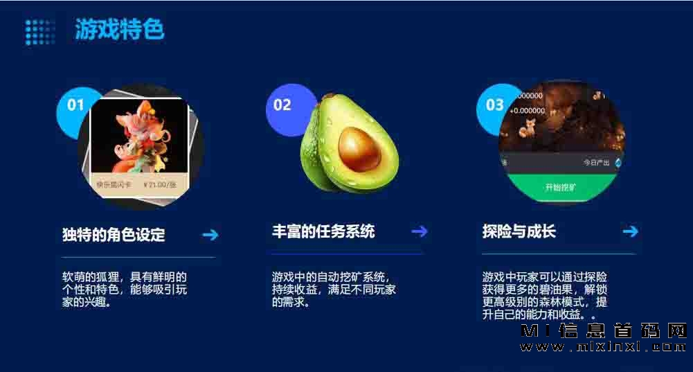 202311240425686876045