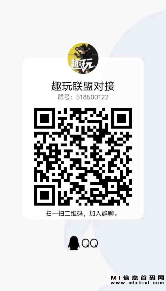 20231124110068760345