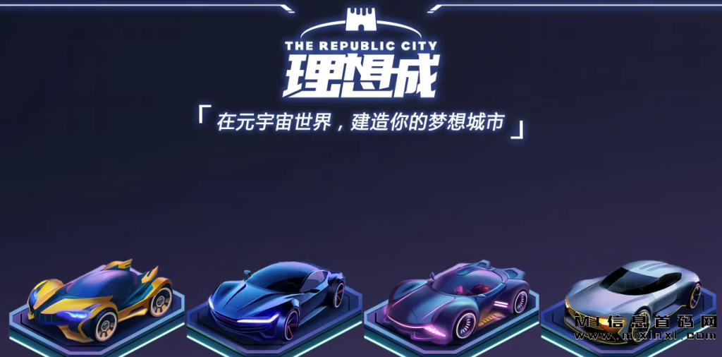 202311255086876708