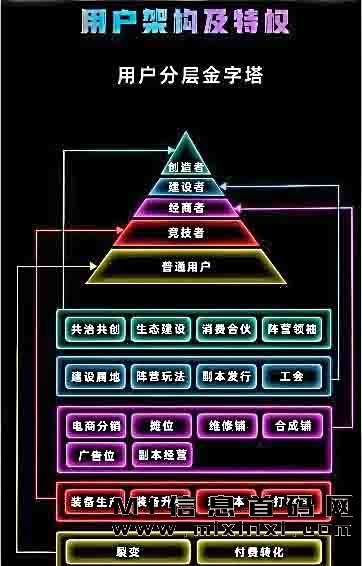 20231125078687876