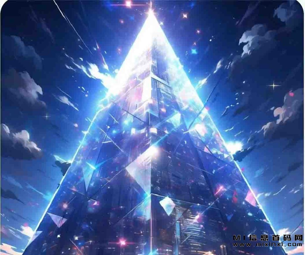20231125078608760876