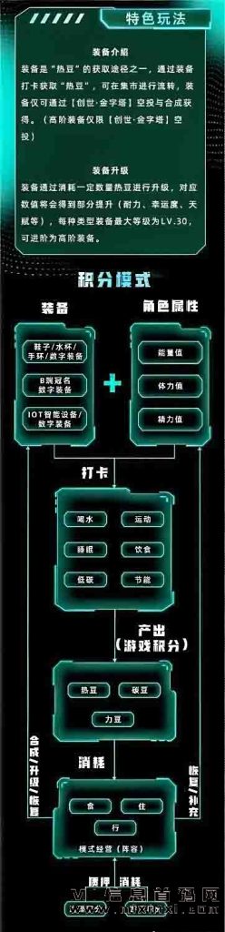 202311250876780687