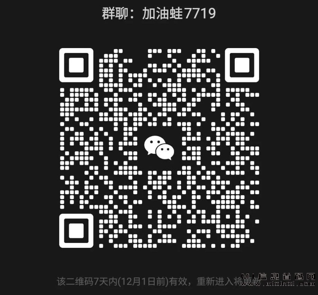 623505ED870FDD8E8CFBAAD989759270