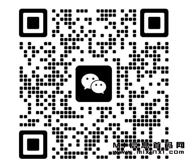 AF9AC9CCA0A0F2CED24C73C8239E6B35