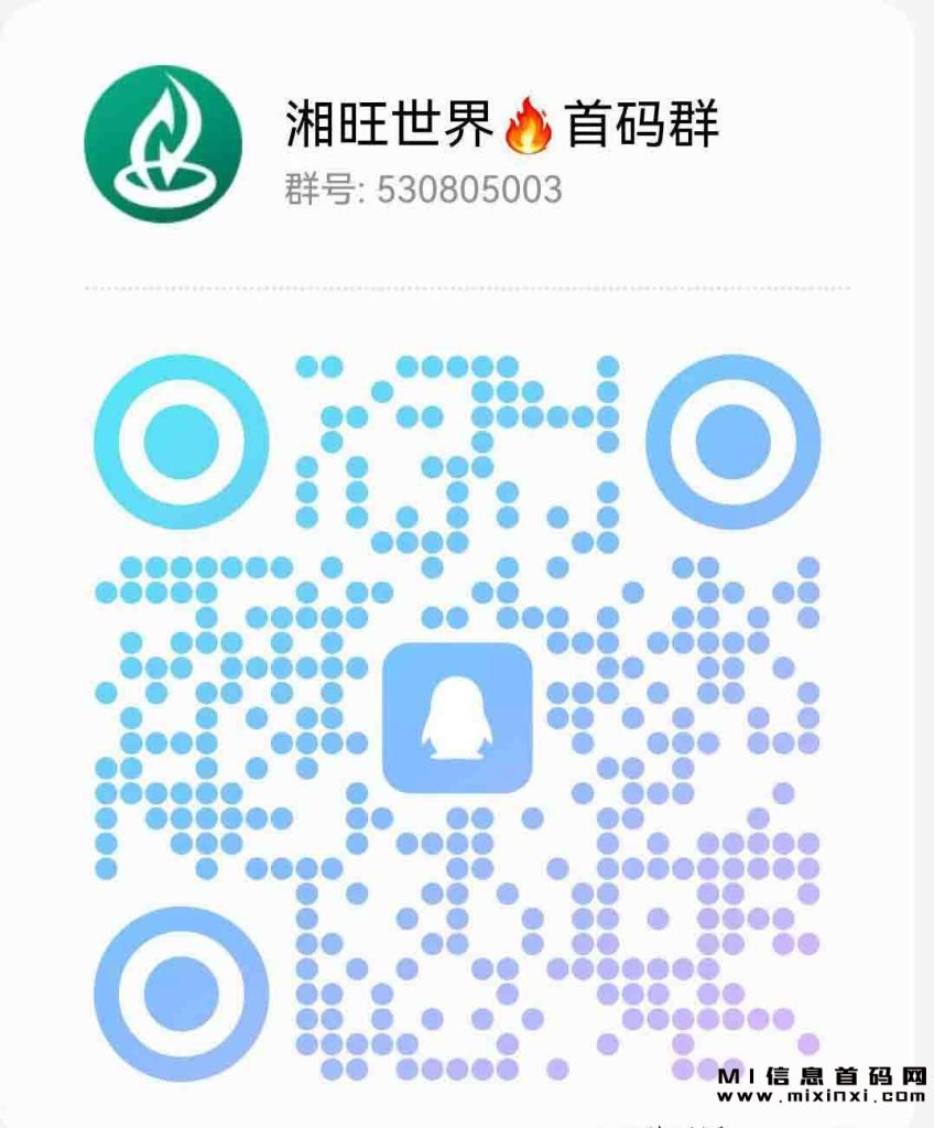 20231030093870775035