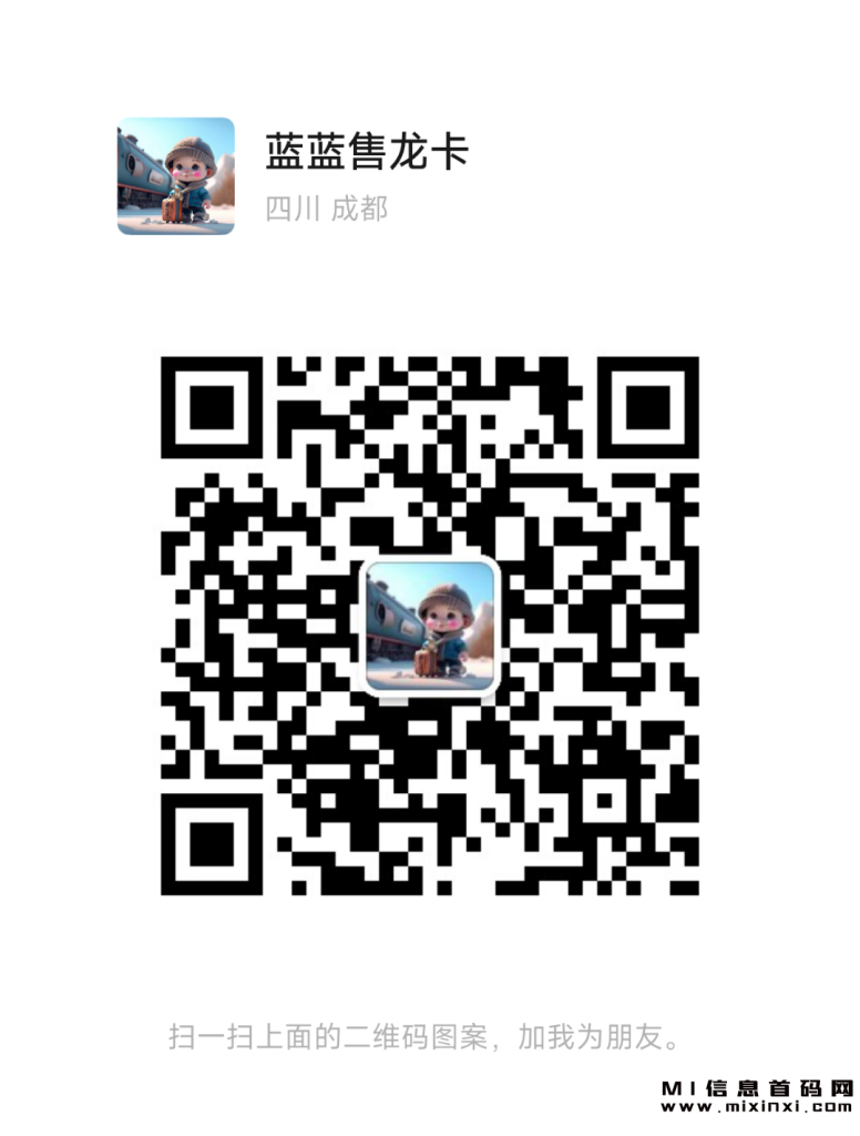 202311121428196860835