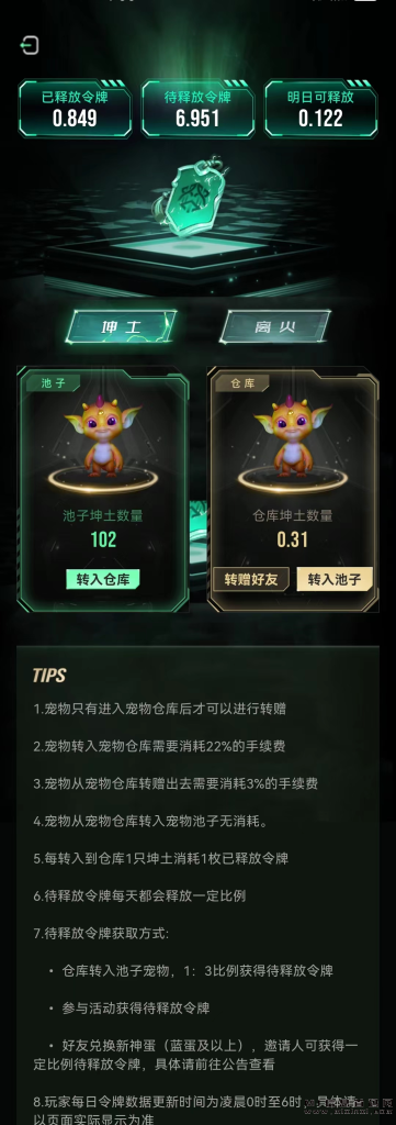 20231122507868075