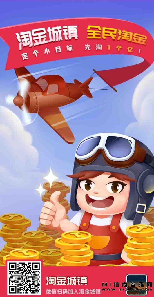 202311261546471687608045