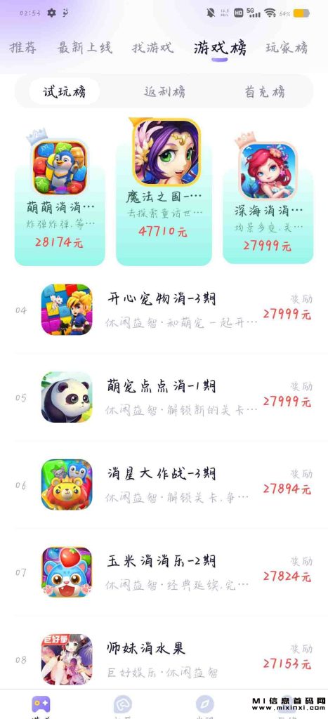 2023112612494017687605