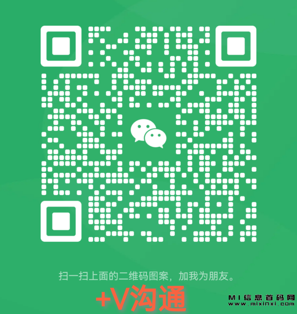 20231127103128176876006354