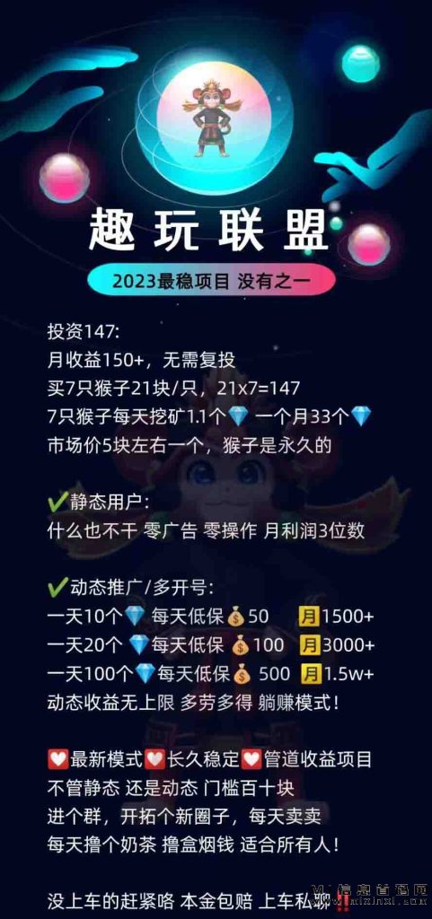 20231127093456876604