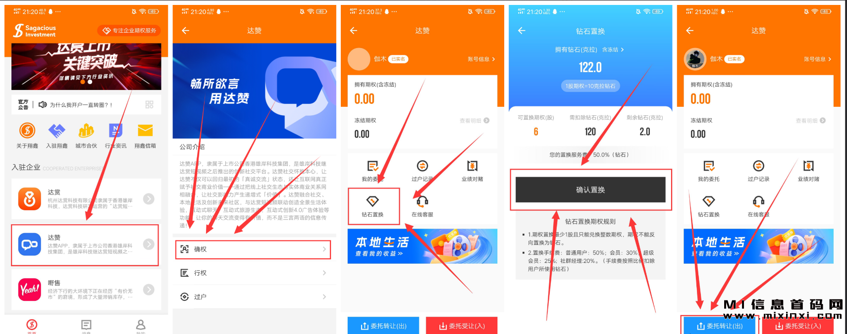 繁星联盟，短视频变现首码项目-首码项目网