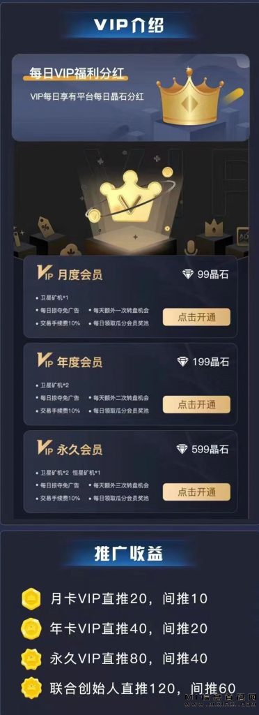 Screenshot_20231201_095400_com.huawei.photos_edit_1396917988920695