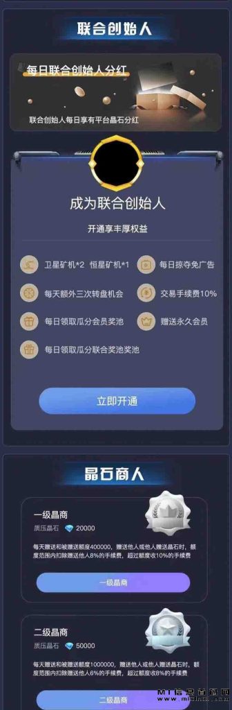 20231201100800503873045