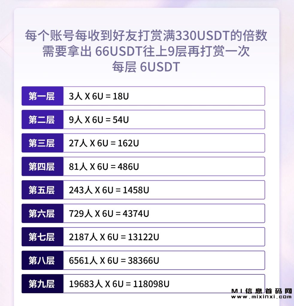 微信图片_20231202133241