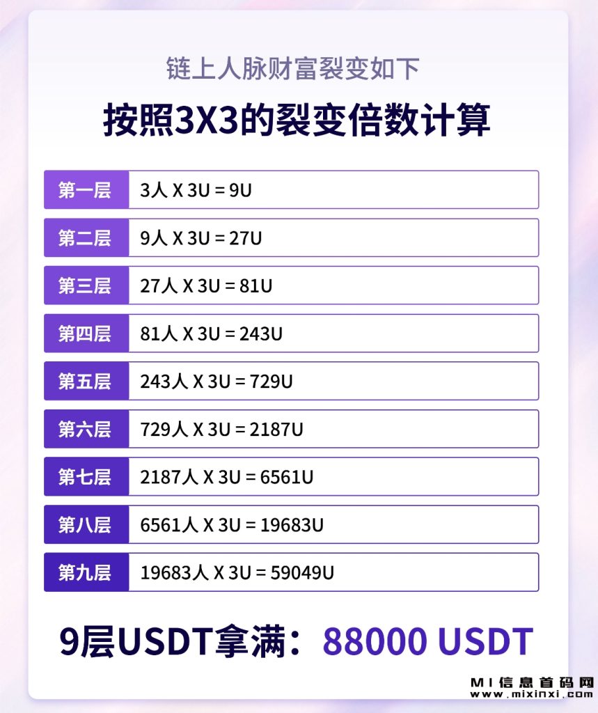 微信图片_20231202133228