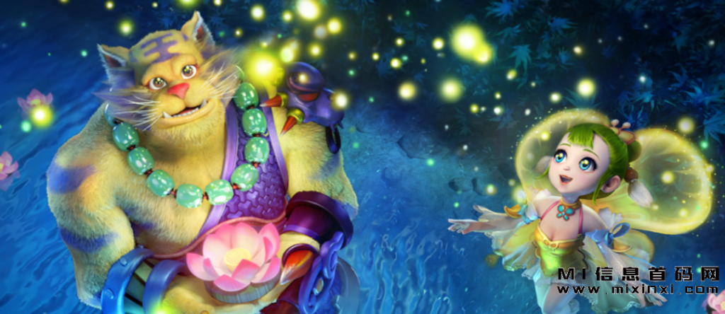 mmexportc16b6f8afc1a9d5c7b17d83985a81e4e_1701584301145_edit_487524538232512