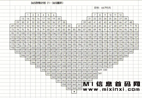 202312021701473952199401