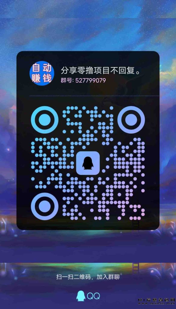 20231205098680378