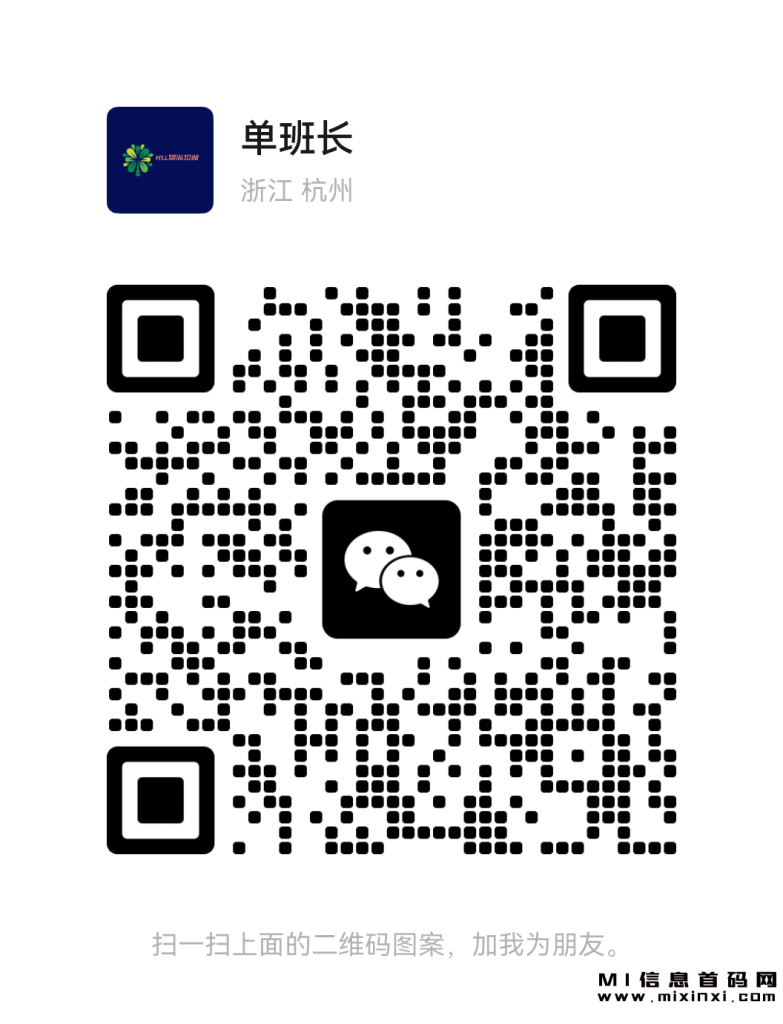 2023120668706870035540