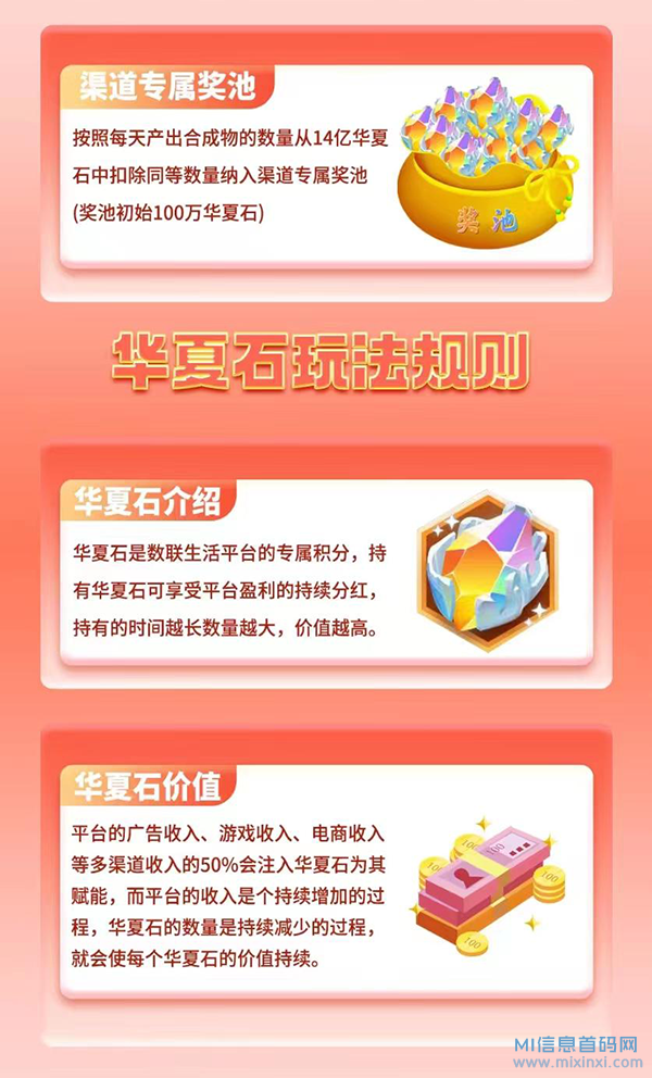 202312086086607860