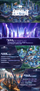 汽车在理想城经济系统中的重要性-首码项目网