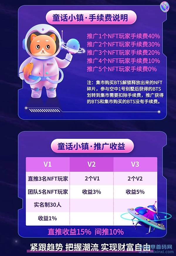 2023120808776876786