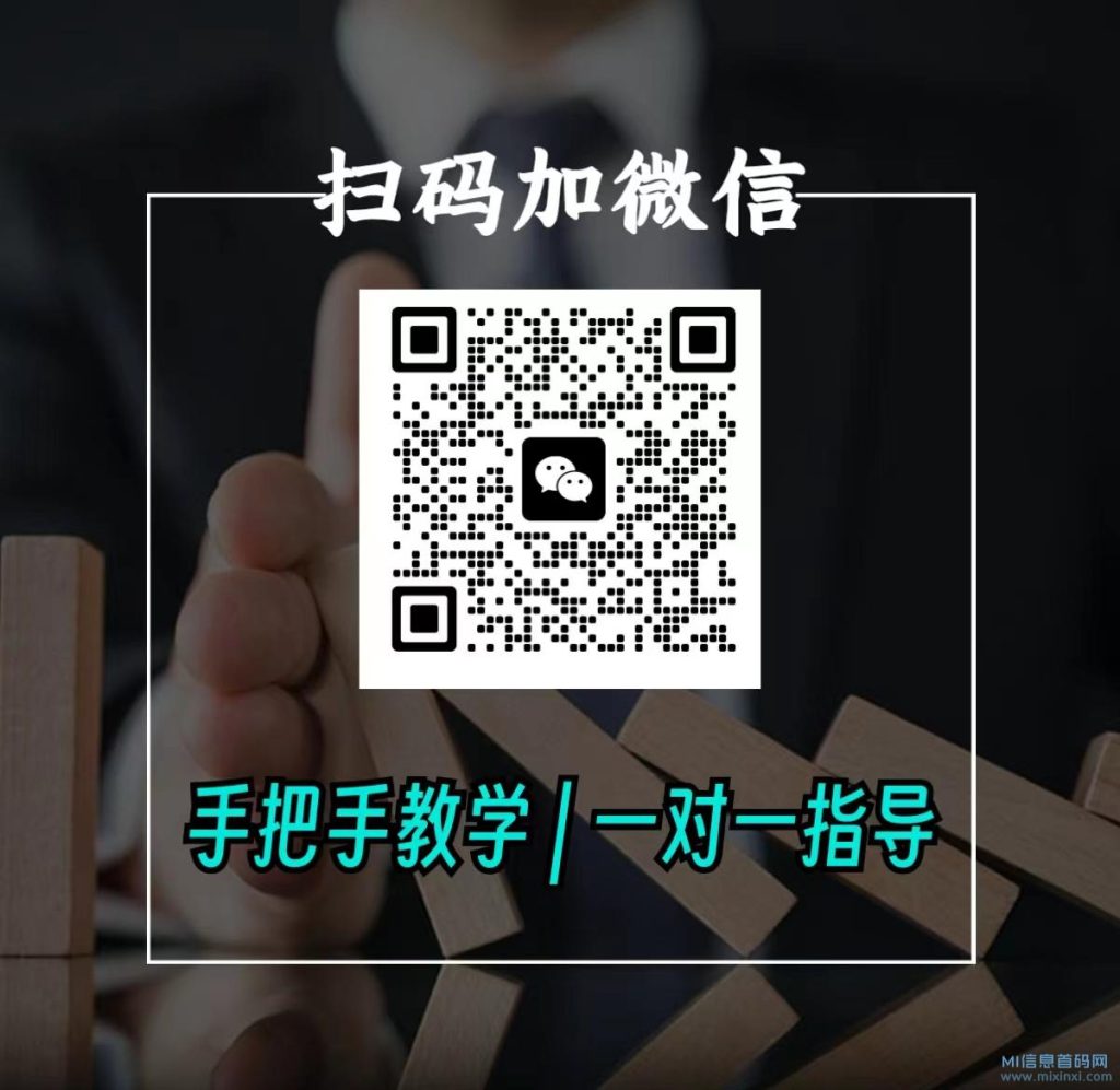 20231208067860453540