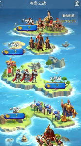 趣时代数据变现优选,对接大小团队,代扶持-首码项目网