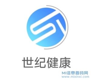 世纪健康首页任务宝箱怎么用-首码项目网