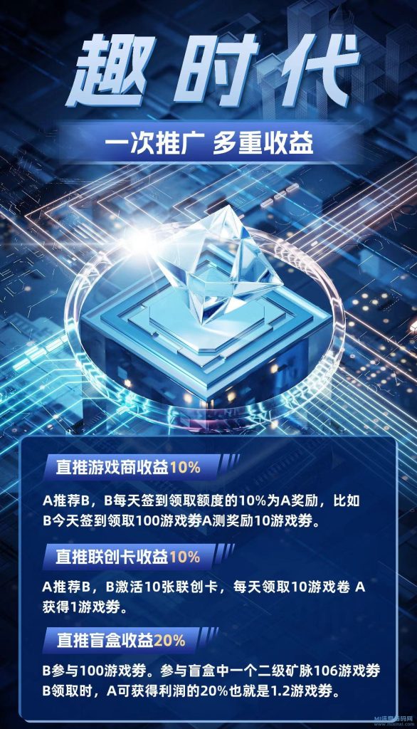 2023120910706803450354