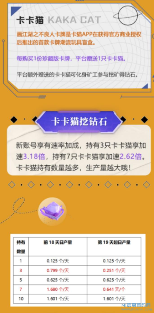 20231209087687606387