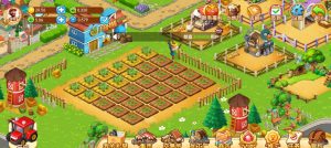 梦幻农场与潮玩哪个潜力大-首码项目网