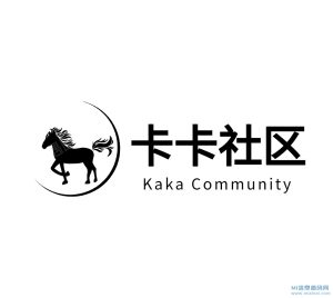 卡卡社区-首码项目网
