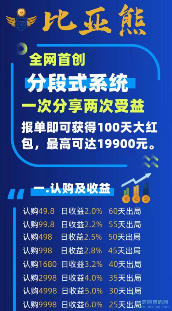 20231210068676876876