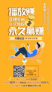 《播放赚》完成视频发布任务，都有哪些奖励-首码项目网